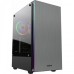 Gamdias Mars E1 Mid Tower RGB PC Gaming Case